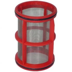 Tamis Rouge (32 mailles) pour Filtre 310