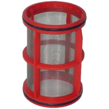 TAMIS ROUGE (32 MAILLES) POUR FILTRE 310