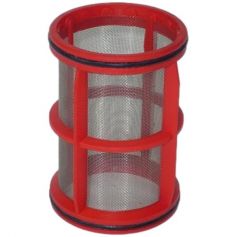TAMIS ROUGE (32 MAILLES) POUR FILTRE 310