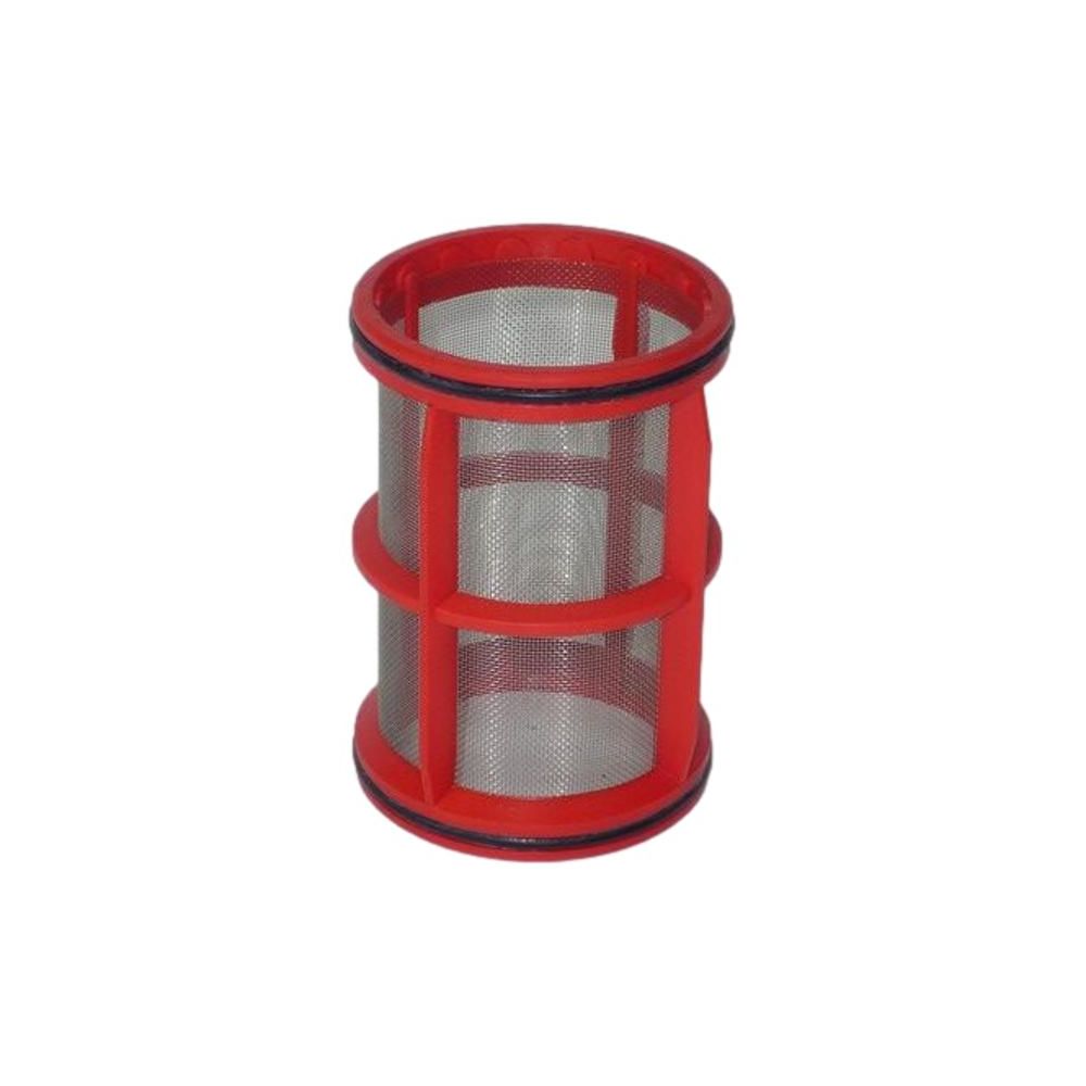 Tamis Rouge (32 mailles) pour Filtre 310