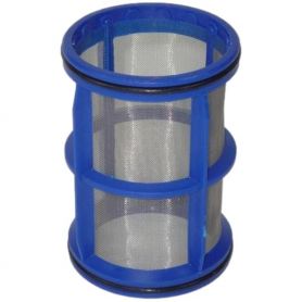 Tamis Bleu (50 mailles) pour Filtre 310