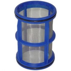 TAMIS BLEU (50 MAILLES) POUR FILTRE 310