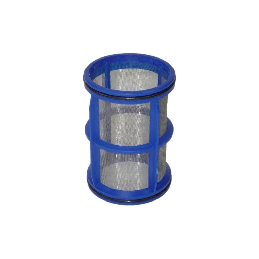 Tamis Bleu (50 mailles) pour Filtre 310