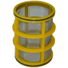 Tamis Jaune (80 mailles) pour Filtre 313