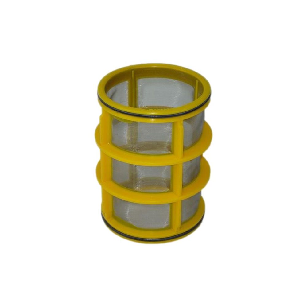 Tamis Jaune (80 mailles) pour Filtre 313