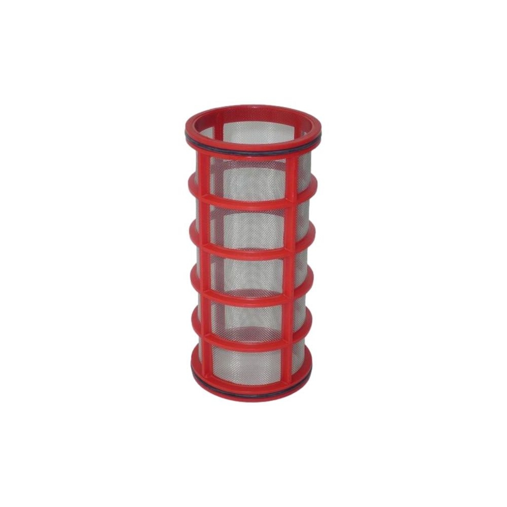 Tamis Rouge (32 mailles) pour Filtre 314