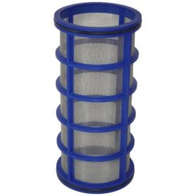 Tamis Bleu (50 mailles) pour Filtre 314