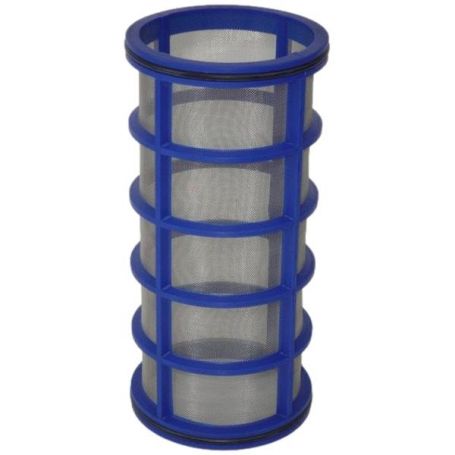 TAMIS BLEU (50 MAILLES) POUR FILTRE 314