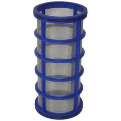 TAMIS BLEU (50 MAILLES) POUR FILTRE 314