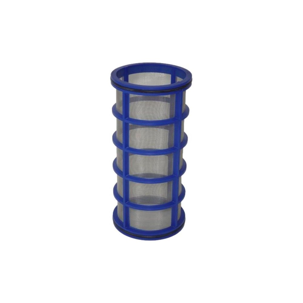 Tamis Bleu (50 mailles) pour Filtre 314