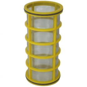 Tamis Jaune (80 mailles) pour Filtre 314