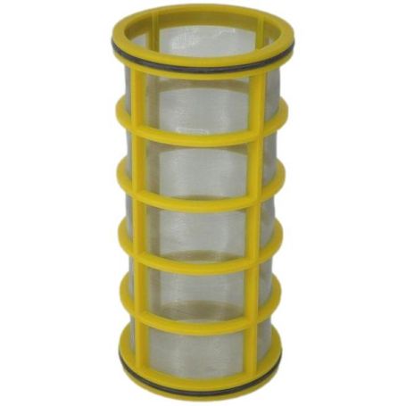 TAMIS JAUNE (80 MAILLES) POUR FILTRE 314