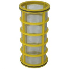 TAMIS JAUNE (80 MAILLES) POUR FILTRE 314