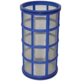 Tamis Bleu (50 mailles) pour Filtres 316