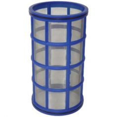 TAMIS BLEU (50 MAILLES) POUR FILTRES 316 TAMIS BLEU (50 MAILLES) POUR FILTRES 316