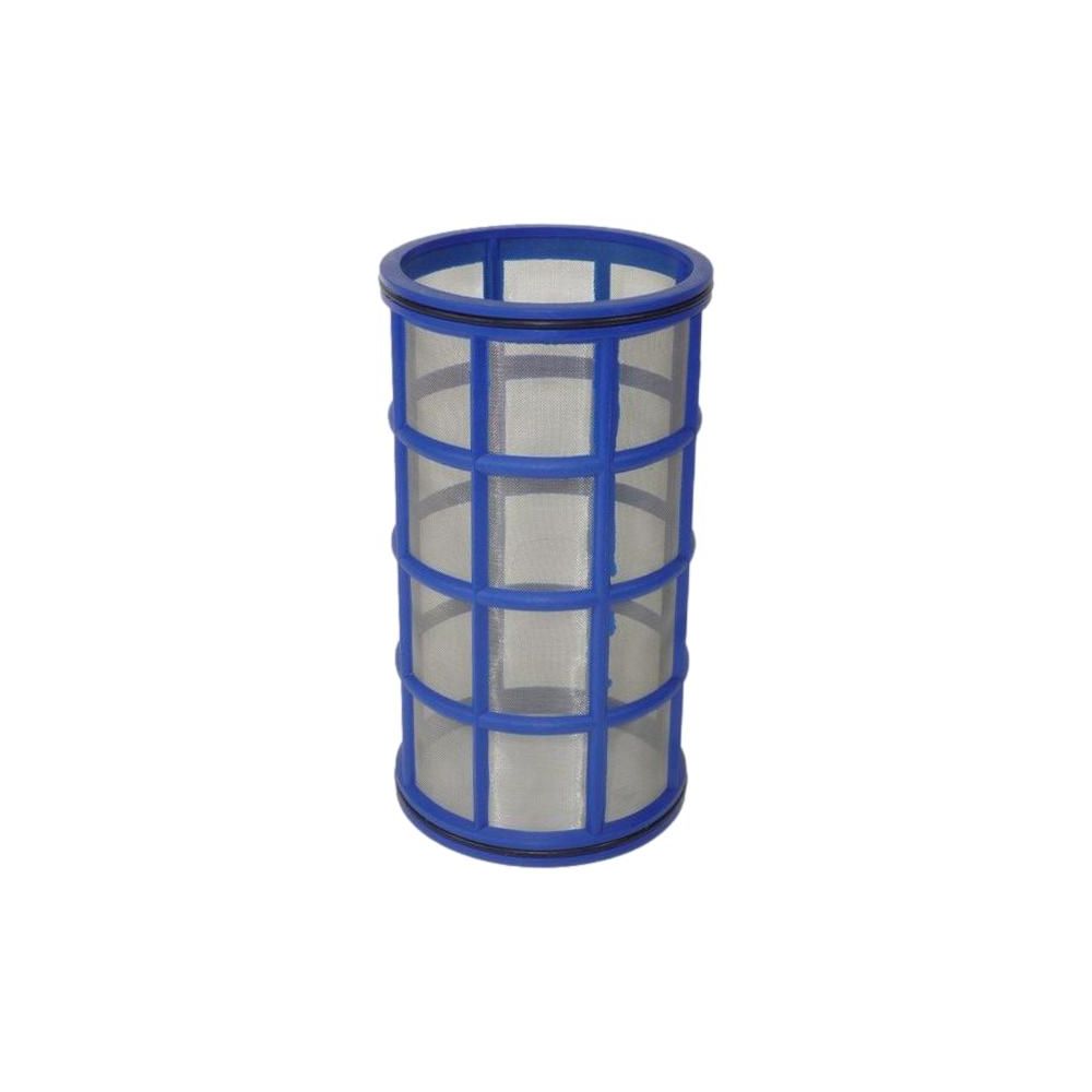 Tamis Bleu (50 mailles) pour Filtres 316