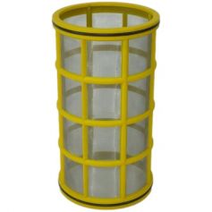 TAMIS JAUNE (80 MAILLES) POUR FILTRES 316 TAMIS JAUNE (80 MAILLES) POUR FILTRES 316