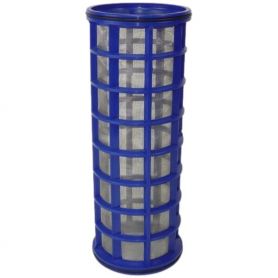 Tamis Bleu (50 mailles) pour Filtres 317 - 333