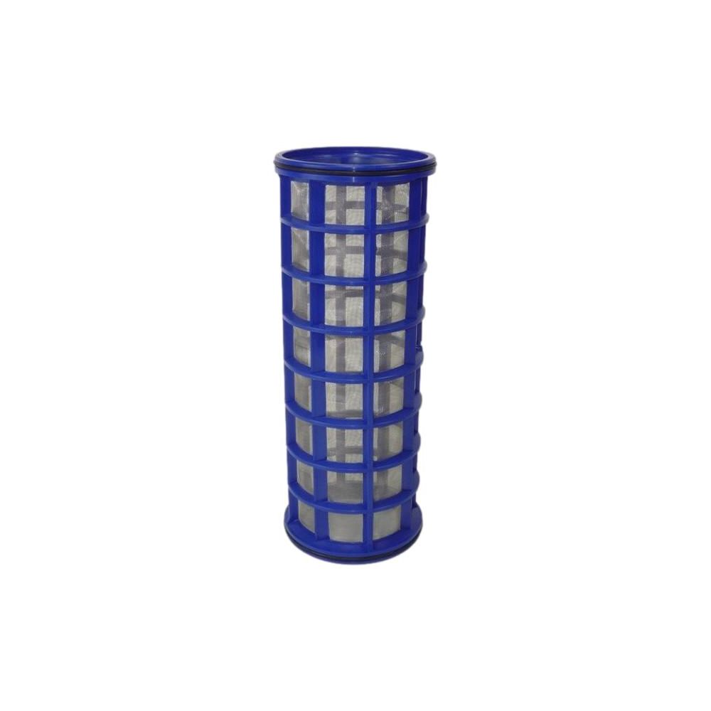 Tamis Bleu (50 mailles) pour Filtres 317 - 333
