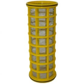 Tamis Jaune (80 mailles) pour Filtres 317 - 333