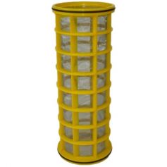 TAMIS JAUNE (80 MAILLES) POUR FILTRES 317 - 333