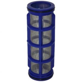 Tamis Bleu (50 mailles)  Filtre 3452