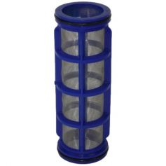 TAMIS BLEU (50 MAILLES) FILTRE 3452