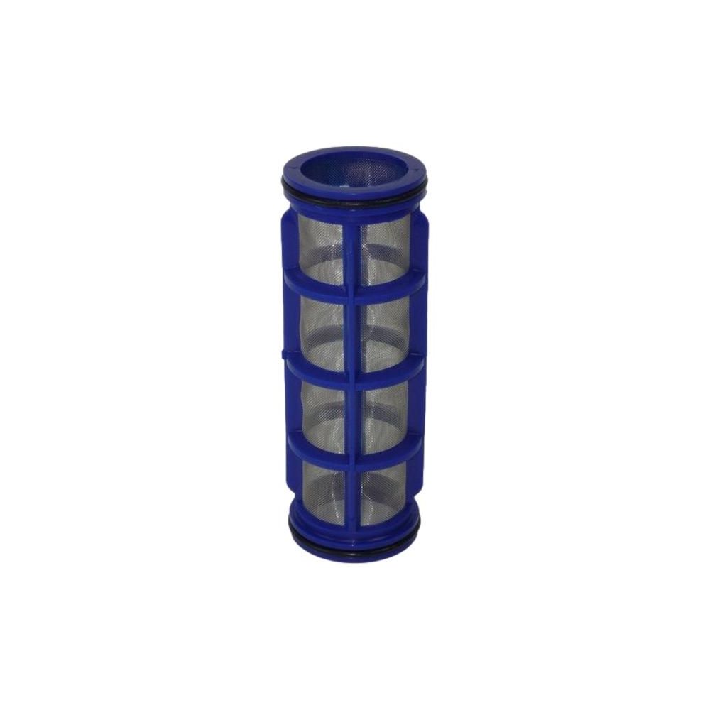 Tamis Bleu (50 mailles)  Filtre 3452