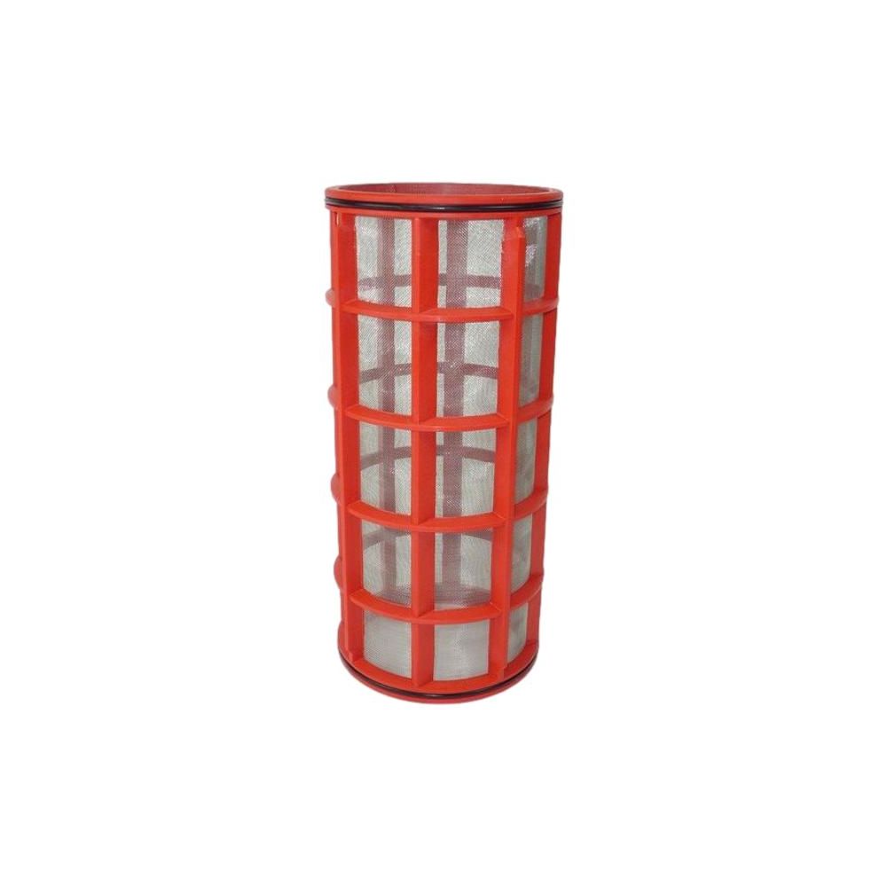 Tamis Rouge (32 mailles) pour Filtres 319 - 335