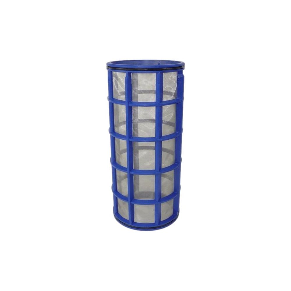 Tamis Bleu (50 mailles) pour Filtres 319 - 335