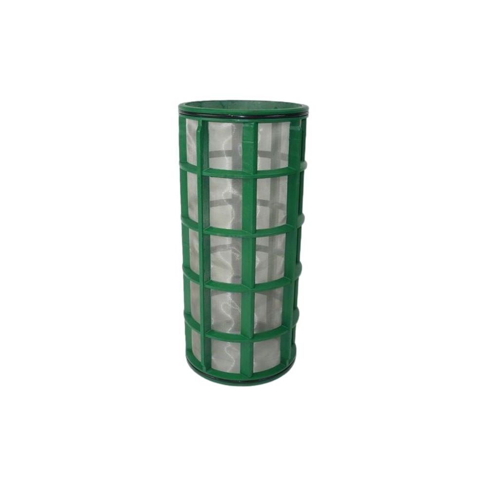 Tamis Vert (100 mailles) pour Filtres 319 - 335