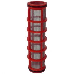 TAMIS ROUGE (32 MAILLES) POUR FILTRE 326 ET 328