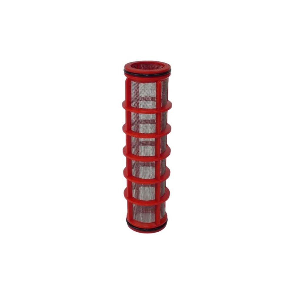 Tamis Rouge (32 mailles) pour Filtre 326 et 328