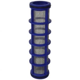 Tamis Bleu (50 mailles) pour Filtre 326 et 328