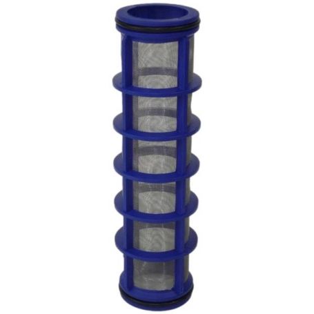 TAMIS BLEU (50 MAILLES) POUR FILTRE 326 ET 328 TAMIS BLEU (50 MAILLES) POUR FILTRE 326 ET 328