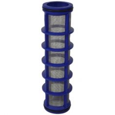 TAMIS BLEU (50 MAILLES) POUR FILTRE 326 ET 328 TAMIS BLEU (50 MAILLES) POUR FILTRE 326 ET 328