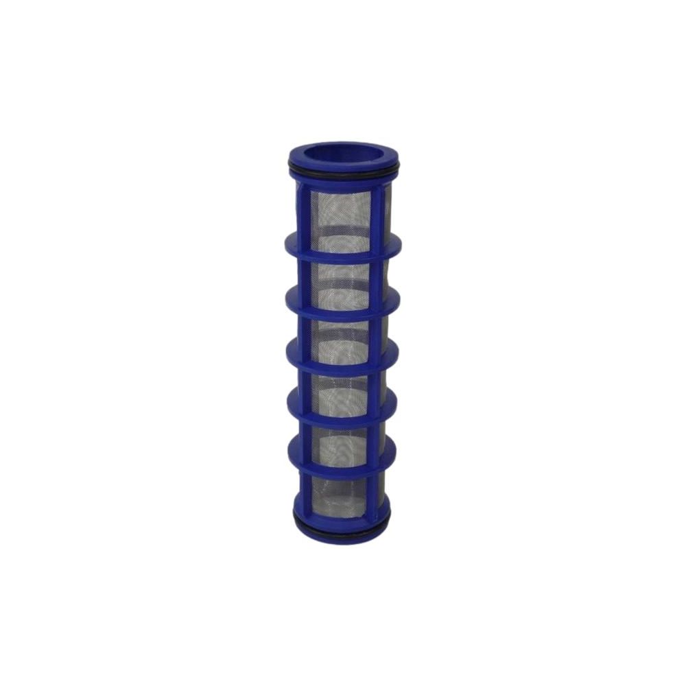 Tamis Bleu (50 mailles) pour Filtre 326 et 328