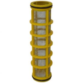 Tamis Jaune (80 mailles) pour Filtre 326 et 328