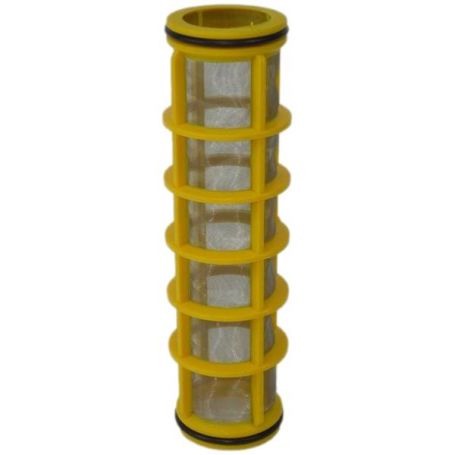 TAMIS JAUNE (80 MAILLES) POUR FILTRE 326 ET 328 TAMIS JAUNE (80 MAILLES) POUR FILTRE 326 ET 328