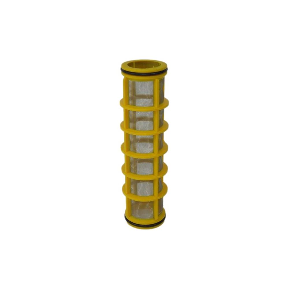 Tamis Jaune (80 mailles) pour Filtre 326 et 328