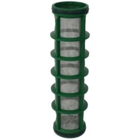 Tamis Vert (100 mailles) pour Filtre 326 et 328