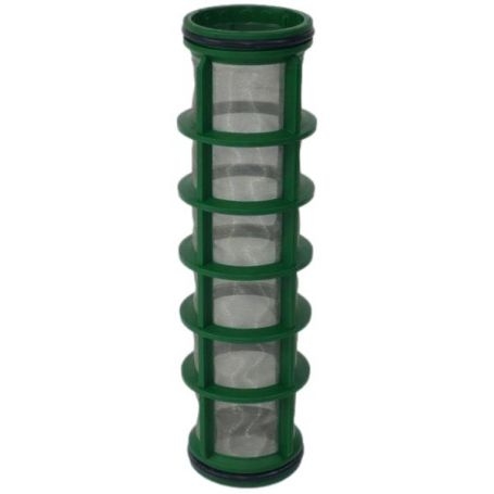 TAMIS VERT (100 MAILLES) POUR FILTRE 326 ET 328 TAMIS VERT (100 MAILLES) POUR FILTRE 326 ET 328