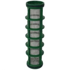 TAMIS VERT (100 MAILLES) POUR FILTRE 326 ET 328 TAMIS VERT (100 MAILLES) POUR FILTRE 326 ET 328