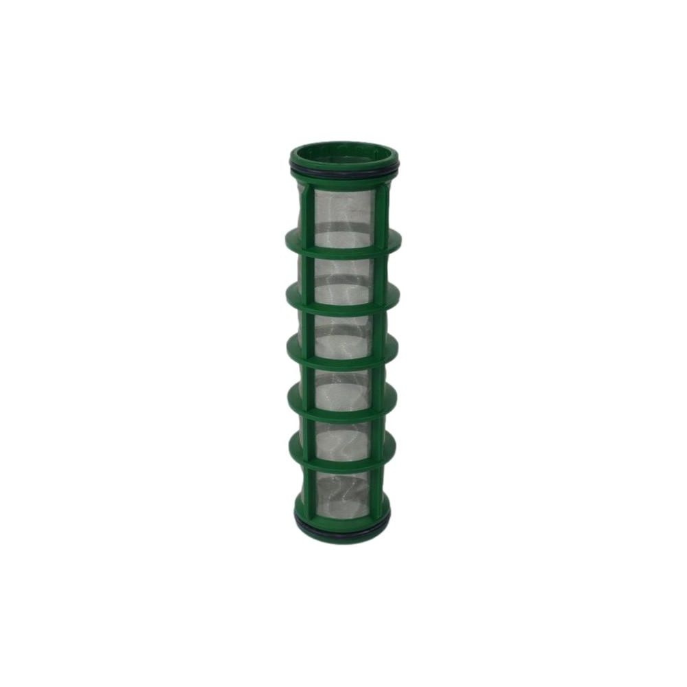 Tamis Vert (100 mailles) pour Filtre 326 et 328