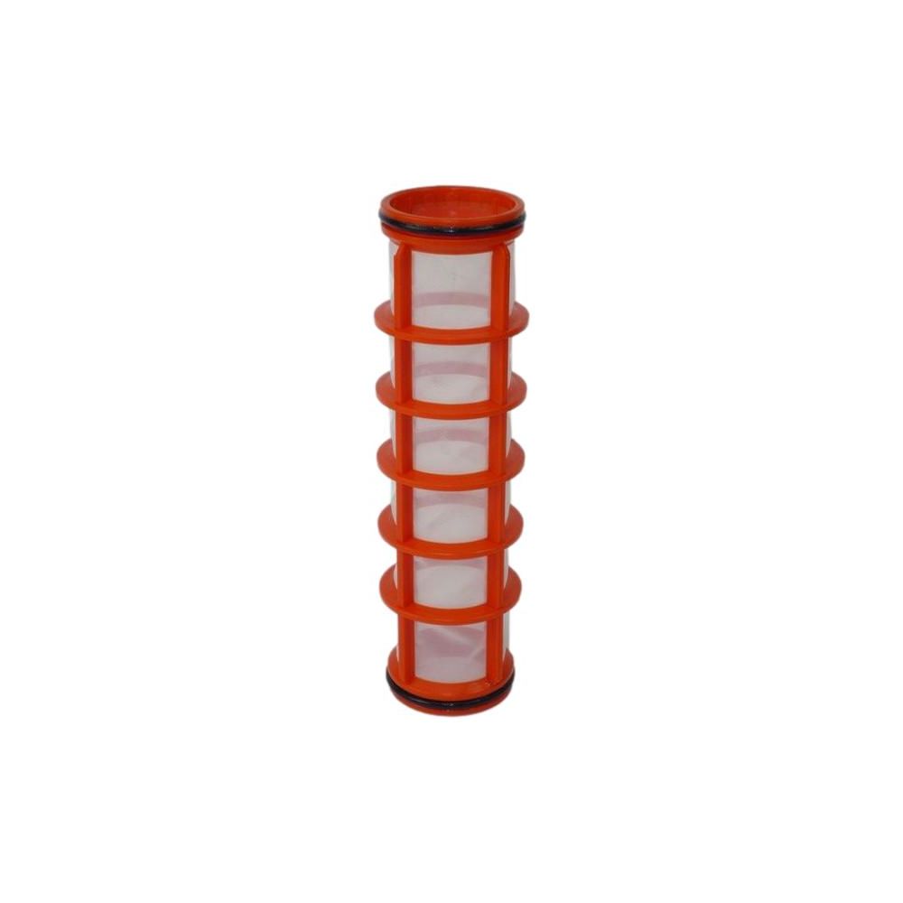 Tamis Orange (150 mailles) pour Filtres 326 - 328