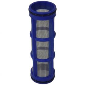 Tamis Bleu (50 mailles) pour Filtre 323