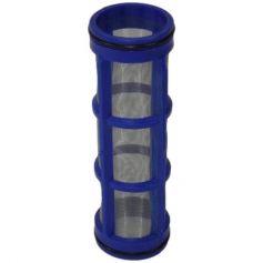 TAMIS BLEU (50 MAILLES) POUR FILTRE 323