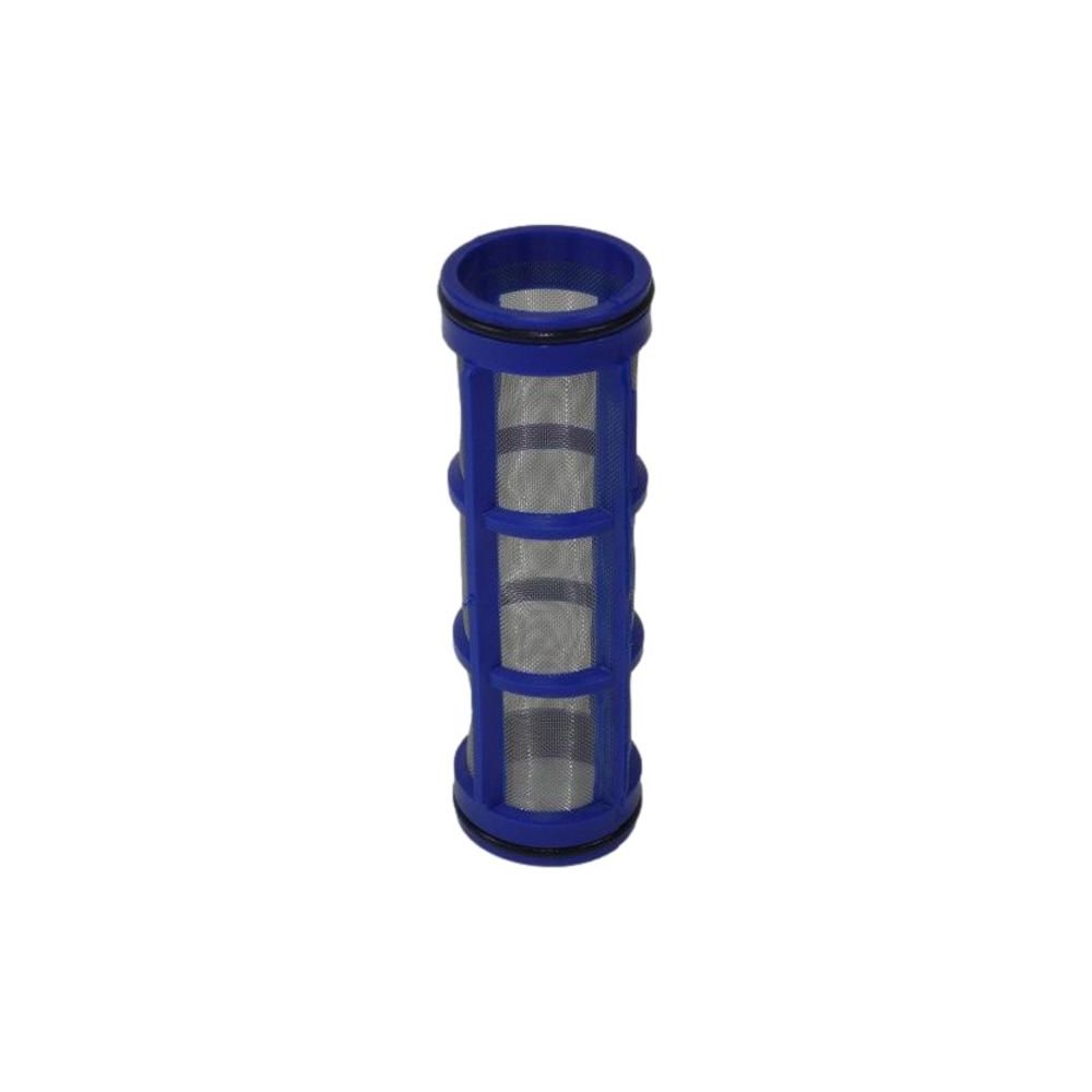 Tamis Bleu (50 mailles) pour Filtre 323