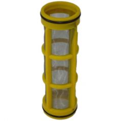 TAMIS JAUNE (80 MAILLES) POUR FILTRE 323