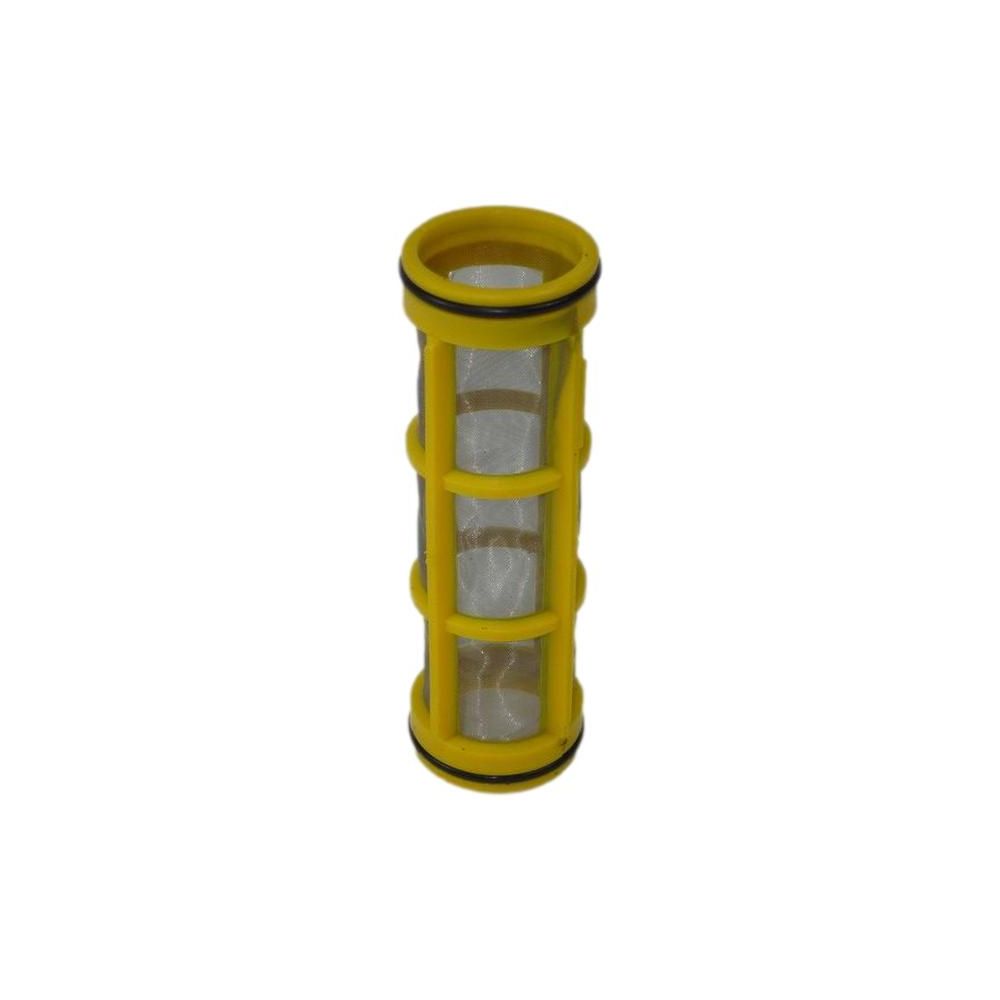 Tamis Jaune (80 mailles)  pour Filtre 323